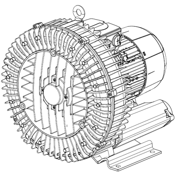2rb 740-1gp46
