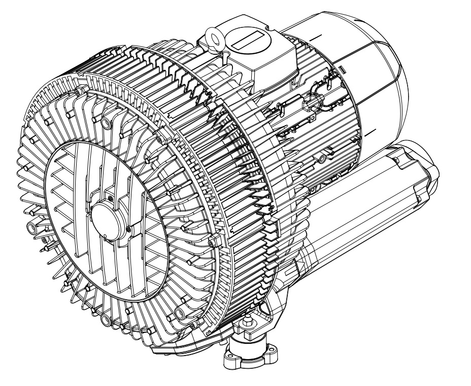 2rb 940-1gp26